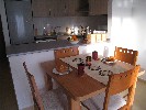 Kitchen  Dining Table